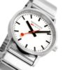 Mondaine Classic A660.30314.16SBJ - Image 3