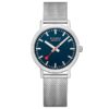 Mondaine Classic A660.30314.40SBJ - Image 2