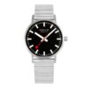 Mondaine Classic A660.30360.16SBW - Image 2