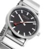 Mondaine Classic A660.30360.16SBW - Image 3