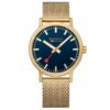 Mondaine Classic A660.30360.40SBM - Image 2