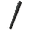 Roller Faber-Castell Hexo Black Matt 0072/1405710 - Image 3