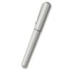 Roller Faber-Castell Hexo Silver Matt 0072/1405950 - Image 3