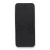 Sada Plnicí pero a kuličkové pero Faber-Castell Hexo Black 0021/1405790 - Image 3