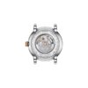 Tissot Carson Premium Automatic Lady T122.207.22.036.00 - Image 2