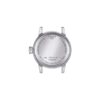 Tissot Classic Dream Lady T129.210.11.031.00 - Image 2