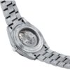 Tissot Gentleman Automatic Open Heart T127.407.11.031.01 - Image 3