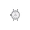 Tissot Lovely Round T140.009.11.111.00 - Image 2