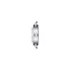 Tissot Lovely Round T140.009.11.111.00 - Image 3