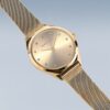 Bering Ultra Slim 17031-333 - Image 3