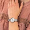 Candino Lady Elegance C4641/1 - Image 2