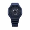 Casio G-Shock GMA-S2100BA-2A1ER - Image 2