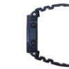 Casio G-Shock GMA-S2100BA-2A1ER - Image 3