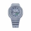 Casio G-Shock GMA-S2100BA-2A2ER - Image 2