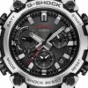 Casio G-Shock MT-G MTG-B3000D-1AER - Image 2