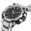 Casio G-Shock MT-G MTG-B3000D-1AER - Image 3