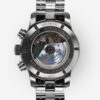 Fortis Aeromaster Steel Chronograph F4040000 - Image 3