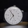 Junghans Max Bill Automatic 27/3500.02 - Image 2