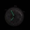 Junghans Max Bill Automatic 27/3500.02 - Image 3