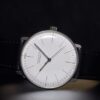 Junghans Max Bill Automatic 27/3501.02 - Image 2