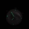 Junghans Max Bill Automatic 27/3501.02 - Image 3
