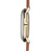 Junghans Max Bill Automatic 27/7002.02 - Image 2