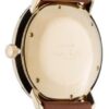 Junghans Max Bill Automatic 27/7002.02 - Image 3