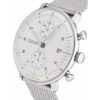 Junghans Max Bill Chronoscope 27/4003.46 - Image 3