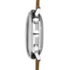 Junghans Max Bill Chronoscope 27/4502.02 - Image 3