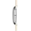 Junghans Max Bill Damen 47/4252.02 - Image 2