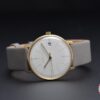 Junghans Max Bill Damen 47/7853.02 - Image 2