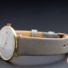 Junghans Max Bill Damen 47/7853.02 - Image 3