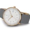 Junghans Max Bill Damen 47/7854.02 - Image 2