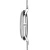 Junghans Max Bill Handaufzug 27/3004.46 - Image 2