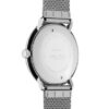 Junghans Max Bill Handaufzug 27/3004.46 - Image 3