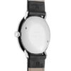 Junghans Max Bill Handaufzug 27/3700.02 - Image 3