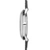 Junghans Max Bill Handaufzug 27/3702.02 - Image 2
