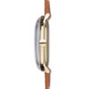 Junghans Max Bill Handaufzug 27/5703.02 - Image 2