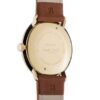 Junghans Max Bill Handaufzug 27/5703.02 - Image 3