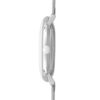 Junghans Max Bill Kleine Automatic 27/4106.46 - Image 2