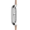 Junghans Max Bill Kleine Automatic 27/4107.02 - Image 2