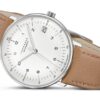 Junghans Max Bill Kleine Automatic 27/4107.02 - Image 3