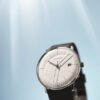 Junghans Max Bill Mega Solar 59/2020.02 - Image 2