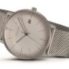 Junghans Max Bill Mega Solar 59/2022.46 - Image 3
