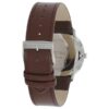 Junghans Max Bill Quartz 41/4461.02 - Image 2