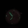 Junghans Max Bill Quartz 41/4817.02 - Image 3