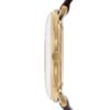 Junghans Max Bill Quartz 41/7872.02 - Image 2