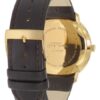 Junghans Max Bill Quartz 41/7872.02 - Image 3
