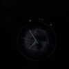 Junghans Meister Chronoscope DE 27/4526.02 - Image 3