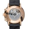 Junghans Meister Chronoscope DE 27/7023.02 - Image 2